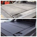 Solution Finish Complete Kit - Black